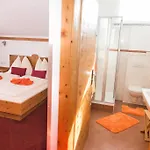 Landgasthof Alpenblick Hotel