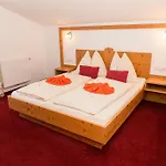 Hotel Landgasthof Alpenblick 3*