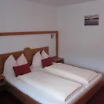 Hotel Landgasthof Alpenblick Altenmarkt im Pongau