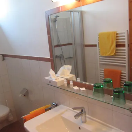 Landgasthof Alpenblick