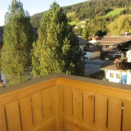 ホテル Landgasthof Alpenblick 3*
