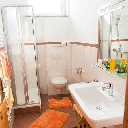 Landgasthof Alpenblick 3* Altenmarkt im Pongau