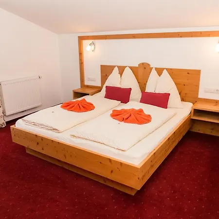 Hotel Landgasthof Alpenblick 3*