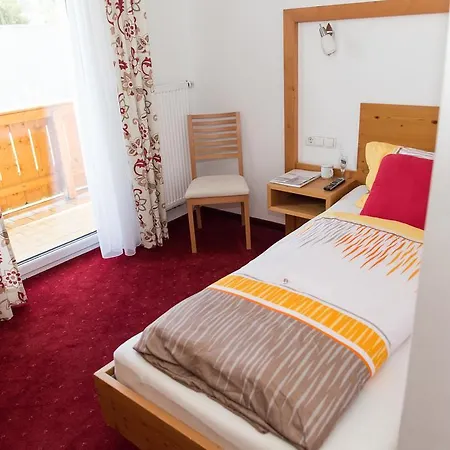 Landgasthof Alpenblick 3* Altenmarkt im Pongau