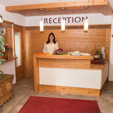 Landgasthof Alpenblick Hotel