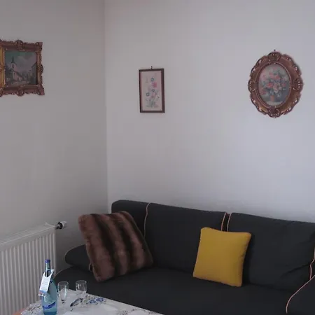 Landgasthof Alpenblick 3* Altenmarkt im Pongau