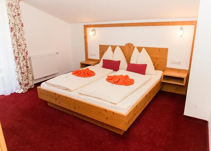 Hotel Landgasthof Alpenblick 3*